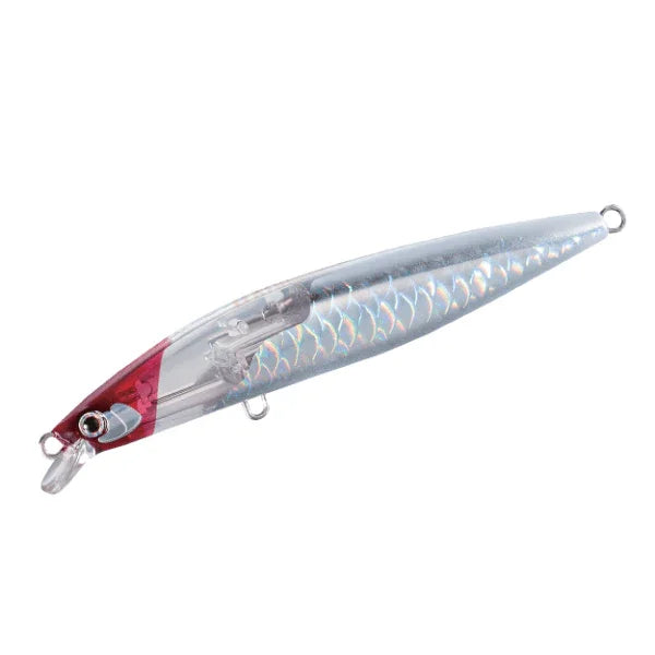 Shimano Exsence Strong Assassin - Addict Tackle