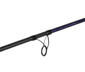 Shimano Exvance Surf Rods - Addict Tackle