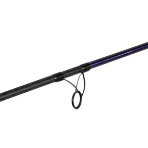 Shimano Exvance Surf Rods - Addict Tackle