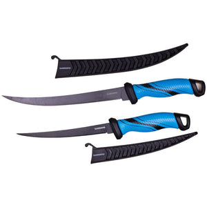 Shimano Fillet Knife - Addict Tackle