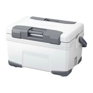 Shimano JDM Cooler Ice Box - Addict Tackle