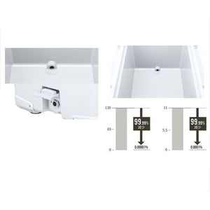 Shimano JDM Cooler Ice Box - Addict Tackle