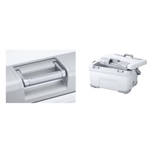 Shimano JDM Cooler Ice Box - Addict Tackle