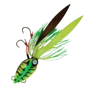 Shimano Lucanus Jig 150g - Addict Tackle