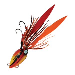 Shimano Lucanus Jig 150g - Addict Tackle
