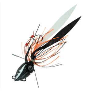 Shimano Lucanus Jig 150g - Addict Tackle