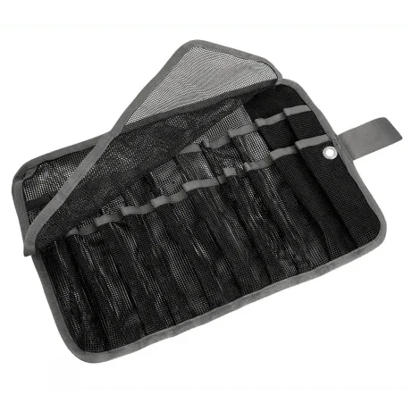 Shimano Multi Jig Wrap Grey - Addict Tackle