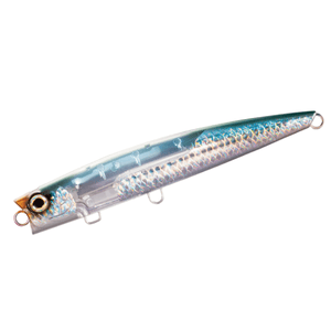 Shimano Ocea Bubble Dip Flash Boost 180mm - Addict Tackle