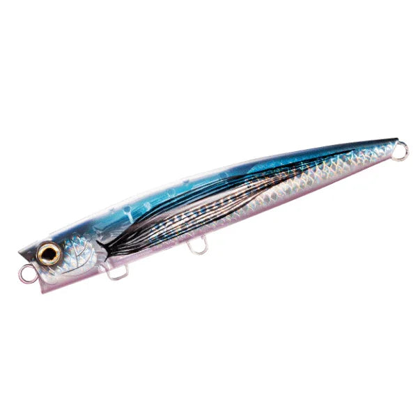 Shimano Ocea Bubble Dip Flash Boost 220mm - Addict Tackle