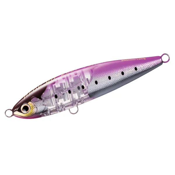 Shimano Ocea Head Dip 175mm - Addict Tackle