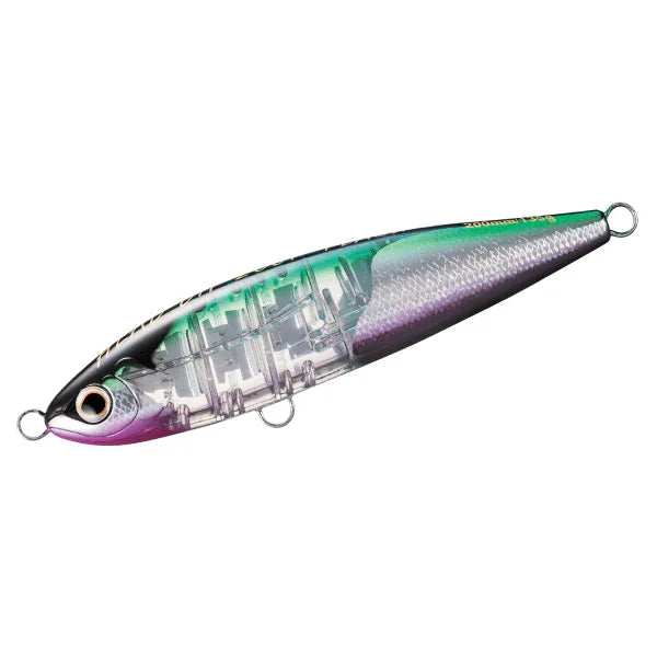 Shimano Ocea Head Dip 200mm - Addict Tackle