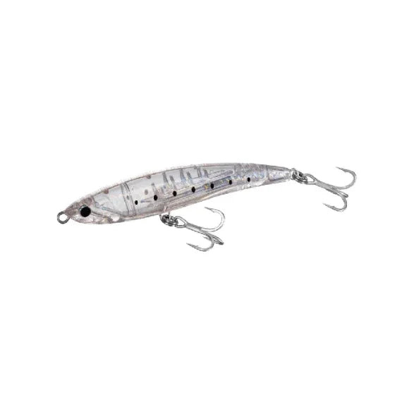 Shimano Ocea Pencil Scale Boost 160mm - Addict Tackle