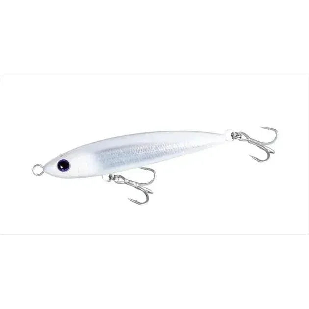 Shimano Ocea Pencil Scale Boost 160mm - Addict Tackle