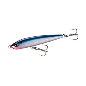 Shimano Ocea Rocket Dive Jet Boost - Addict Tackle