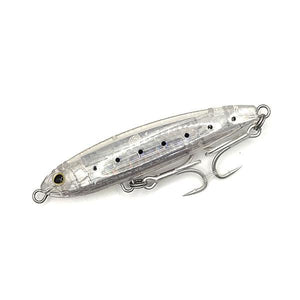 Shimano Ocea Sardine Ball Flash Boost Hard Body Lure 130mm - Addict Tackle