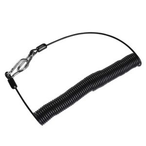 Shimano Recoil Troll Strap - Addict Tackle