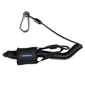 Shimano Recoil Troll Strap - Addict Tackle
