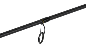 Shimano Reventus Surf Rod - Addict Tackle