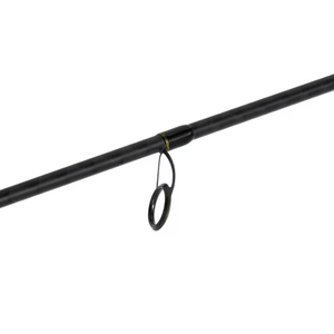 Shimano Reventus Surf Rod - Addict Tackle