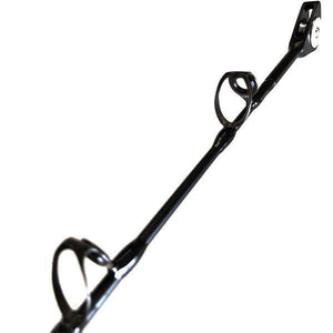 Shimano Revolution Troll Rods 2023 - Addict Tackle