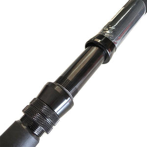 Shimano Revolution Troll Rods 2023 - Addict Tackle