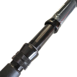 Shimano Revolution Troll Rods 2023 - Addict Tackle