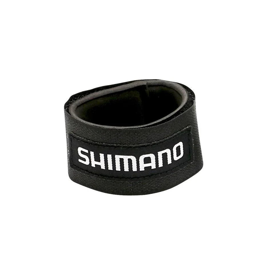 Shimano Rod Wraps - Addict Tackle