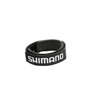 Shimano Rod Wraps - Addict Tackle