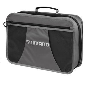 Shimano Stickbait And Swimbait Lure Case - Addict Tackle
