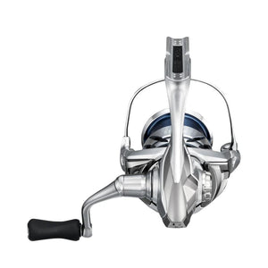 Shimano Stradic FM Spin Reel - Addict Tackle