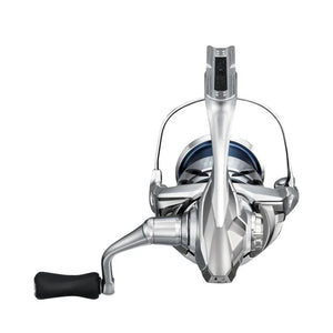 Shimano Stradic FM Spin Reel - Addict Tackle