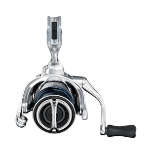 Shimano Stradic FM Spin Reel - Addict Tackle