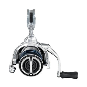 Shimano Stradic FM Spin Reel - Addict Tackle
