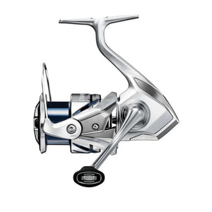 Shimano Stradic FM Spin Reel - Addict Tackle