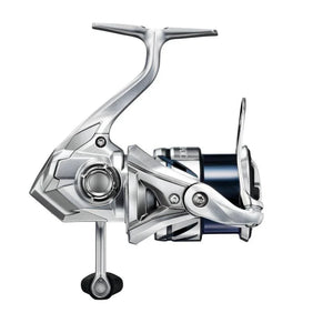 Shimano Stradic FM Spin Reel - Addict Tackle