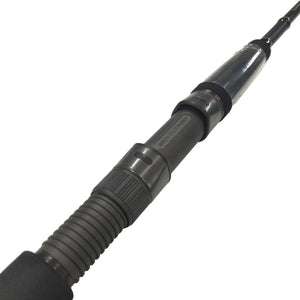 Shimano Taipan Spin Rod - Addict Tackle