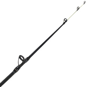 Shimano Taipan Spin Rod - Addict Tackle