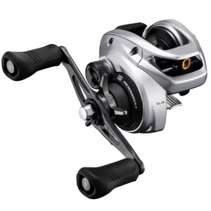 Shimano Tranx B 300 Baitcast Reel - Addict Tackle
