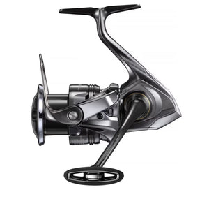 Shimano Twin Power FE Spin Reel - Addict Tackle
