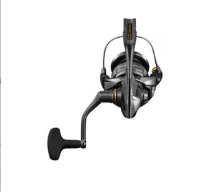 Shimano Twin Power FE Spin Reel - Addict Tackle