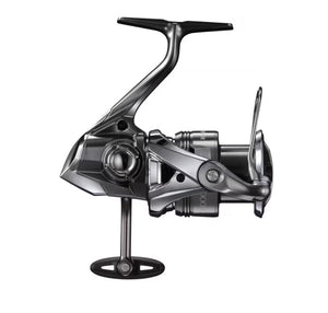 Shimano Twin Power FE Spin Reel - Addict Tackle