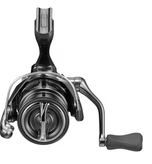 Shimano Vanford FA 2024 Reel - Addict Tackle