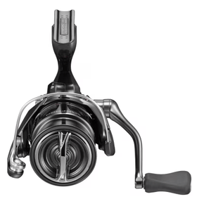 Shimano Vanford FA 2024 Reel - Addict Tackle