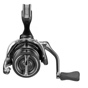 Shimano Vanford FA 2024 Reel - Addict Tackle