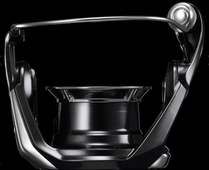 Shimano Vanford FA 2024 Reel - Addict Tackle