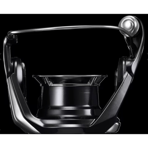 Shimano Vanford FA 2024 Reel - Addict Tackle