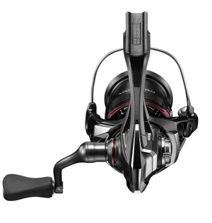 Shimano Vanford FA 2024 Reel - Addict Tackle