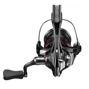 Shimano Vanford FA 2024 Reel - Addict Tackle