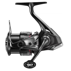 Shimano Vanford FA 2024 Reel - Addict Tackle