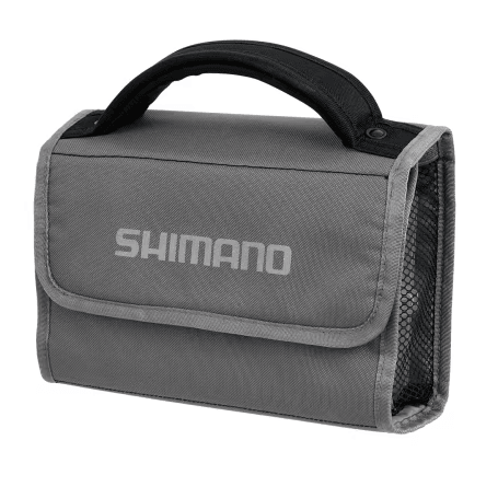 http://www.addicttackle.com.au/cdn/shop/files/shimano-travellers-wrap-grey-by-shimano-at-addict-tackle-1.png?v=1709102270